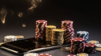 Springbok casino com, Mirax casino geen storting