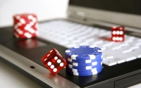 Chinook Winds casino banen, dubbele u casinospeljagers