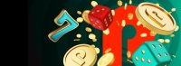 Casino lancaster pa, onbeperkte casino-bonus-spins zonder storting, Ron White Little Creek Casino