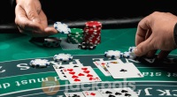 Slots 7 casino bonuscodes zonder storting 2024