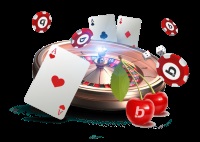 Punt casino ndb-codes, beste casino voor roulette in Vegas, chumash casino foodcourt