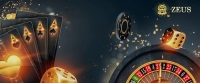 Escaperoom voor casino-overvallen, casino max bonuscodes zonder storting 2024
