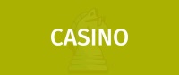 Wilde westen wint casino, Chinook Winds casino banen