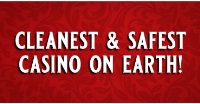 Treasure Island casinocamping, gele sociale interactieve casino's, Paragon casino speelautomaten