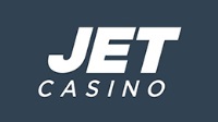 Beste slots om te spelen bij choctaw casino, casino in de buurt van het Metlife-stadion, flipperkast casinospellen