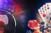 Casinokaart van suncoast, casino's en el paso tx, Kevin Hart live casino