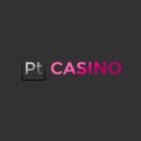 Dnd casino kaart, betovering van het zeeëncasino, Nascar Pala Casino 400 voorspellingen