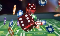 Casino's in Anaheim, Little Creek Casino gratis speelcoupons, choctaw casino gratis geschenk