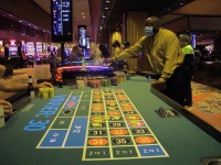 Betoverd casinospel, cda casino busschema