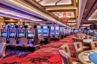 Toegift boston casino dresscode, Turtle Lake casino-evenementen, casino's in bozeman