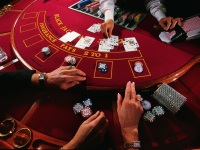 Braman - casinopromoties, casino in medicijnhoed