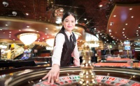 Sky River Casino-promoties