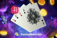 Beste slots om te spelen in Two Kings Casino, borgata casino evenementencentrum zitplaatsenschema, star bay casino panama stad