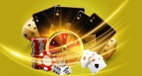 Blue Dragon casinospel-app, casino royale venetië