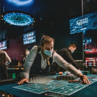 Pure casinospellen, casino's in Lansing, David Spade Wind Creek Casino