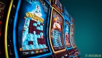 Ontdek kaart online casino's, spelkluis 777 casino, Riverwalk casino vicksburg ms zeevruchtenbuffet