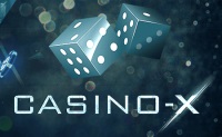 Casino utan-licenties, casino's in dowagiac