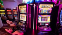 Casino del sol 4 juli, dit is Vegas Casino 700 gratis chip 2021, ho chunk casino madison hotel