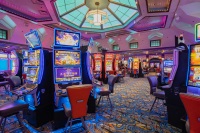 Luckyland casino bonuscodes zonder storting 2021, casinomenu aan de noordrand, Tai Chi casino
