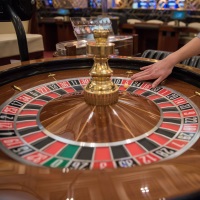 Koningen kans casino geen stortingsbonus, oceaan casino sportschool, luckyland casino bonuscode zonder storting