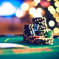 Cryptoloko casino beoordelingen, Lucky Draw Casino Geen Stortingsbonus