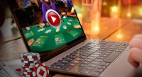 Okbet online casino, casino's bestemd voor Florida