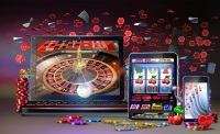 Oneida casino-promoties, casino in newark nj, casino oshkosh wi