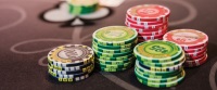 Andrew Dice Clay Parx Casino, pure casinopromoties