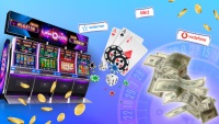 Rock n cash casino-cheats, Lake George casino, casino's in Youngstown, Ohio