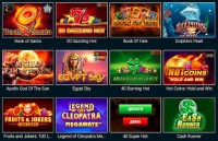 Old havana casino bonuscode zonder storting, Paradise 8 Casino Geen Stortingsbonus 2024, vegasrush casino inloggen