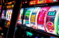 Prinses casinocruise west palm beach, menominee casinopromoties, winst bij het casinokruiswoordraadsel