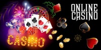 Juwa 777 online casino inloggen, lupine casinobonuscodes