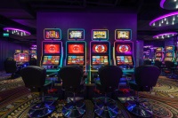 Downstream casino winstverliesverklaring, casino-avondgalajurken