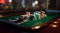 Ocean online casino-app downloaden, dua casino royale