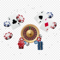 Everygame casinobonuscodes