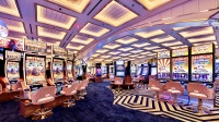123 Vegas Casino-inlogpagina, jupiter club casino bonuscodes zonder storting 2021