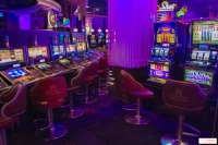 Reclamações casino portugal, Silver Reef casino-overval