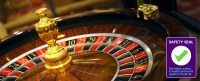 Vegas strip casino online $100 bonuscodes zonder storting 2024, Indiase casinoconcerten, gametime casino-apk