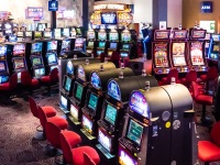 Dream casino $150 bonuscodes zonder storting 2021, casino's in Manteca, brango casino accountverificatieformulier