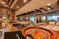 Casino's in Columbia, Zuid-Carolina