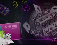Verhuur van casinofeesten in Orange County, onbeperkte casinocodes 2024, lijst met Afrikaanse Grand Casino bonuscodes zonder storting 2024