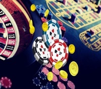 Casino's in Tucumcari, New Mexico, dichtstbijzijnde casino naar Florida