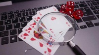 Koningen casino pokerchips, conciertos en pala casino 2024, 86 van casino