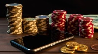 Casino matchplay-strategie, avantgarde casino bonuscodes zonder storting