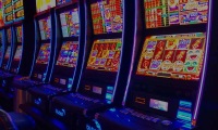 Casino's in de buurt van Chippewa Falls Wi