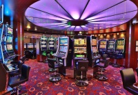 Casino in de buurt van puyallup wa, casinogids voor plainridge park, si sportsbook casino
