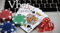 Schemerig online casino, casino arizona trivia