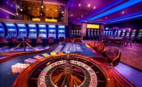 Grote vis casino gratis fiches 2024, ip casinoconcerten 2024, casino in de buurt van Spooner Wi