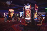 Gratis spin casino geen storting gratis $25, casino's in de buurt van Palm Coast Fl