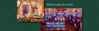 Venmo online casino's, casino moons geen stortingsbonus, Morgan Wallen Hollywood Casino
